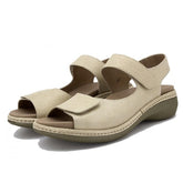 Urani 250818-782H Beige